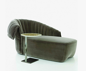 Daybed RUGIANO 6099/290