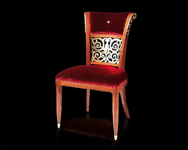 Chair ASNAGHI INTERIORS OR301