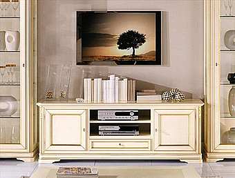 TV stand M 0076