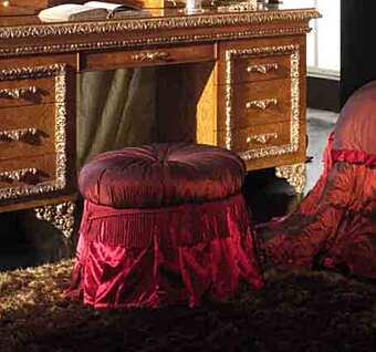 Poof A.R.ARREDAMENTI SRL 782