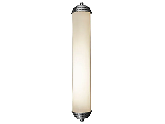 Glass Wall Light Gentry Home New York Collection Glass Wall Light Gentry Home New York Collection factory Gentry Home from Italy