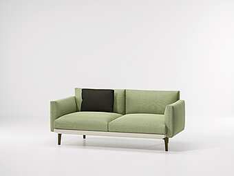 Sofa KETTAL 25040-009L-...-...-...