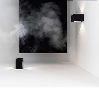 Sconce DELTALIGHT Vision