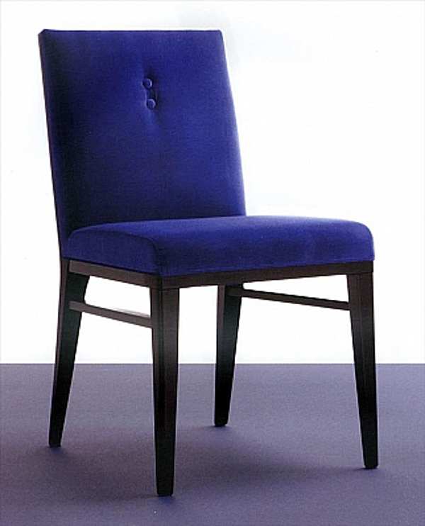 Chair COSTANTINI PIETRO 9166S factory COSTANTINI PIETRO from Italy. Foto №1