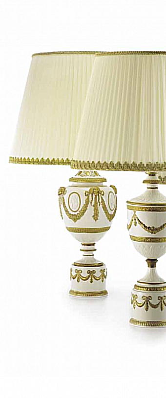 Table lamp VILLARI 0000302.402
