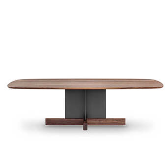 Accessories BONALDO factory BONALDO from Italy