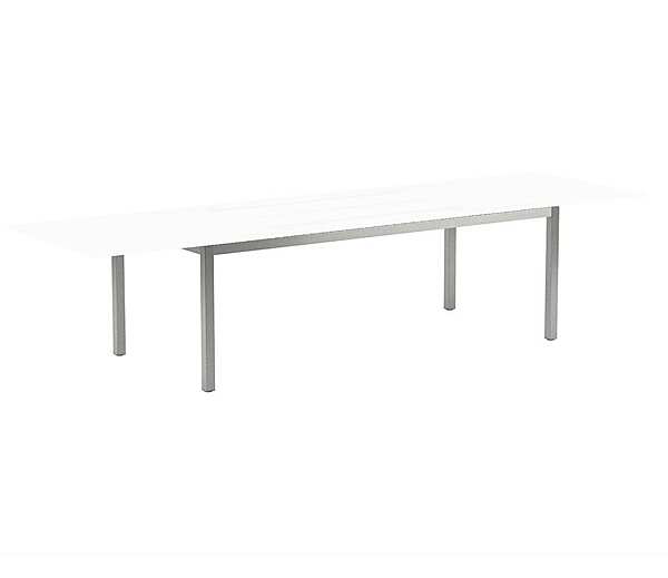 Table ROYAL BOTANIA TBL 340 factory ROYAL BOTANIA from Italy. Foto №3