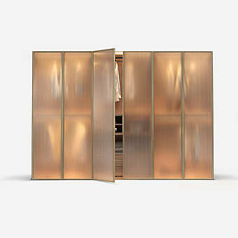 Accessories PIANCA Accessories PIANCA factory PIANCA from Italy