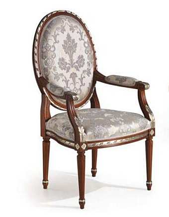 Chair ANGELO CAPPELLINI TIMELESS Chairs and Armchairs 1425/P