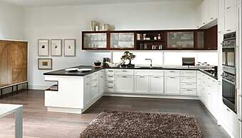 Kitchen ASTER CUCINE Timeline-7