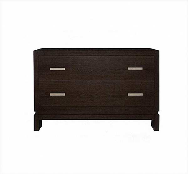 Chest of drawers GUADARTE M 50130 factory GUADARTE from Italy. Foto №1