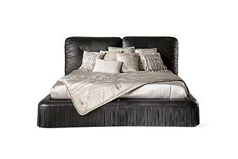 Bed ROBERTO CAVALLI MALAWI