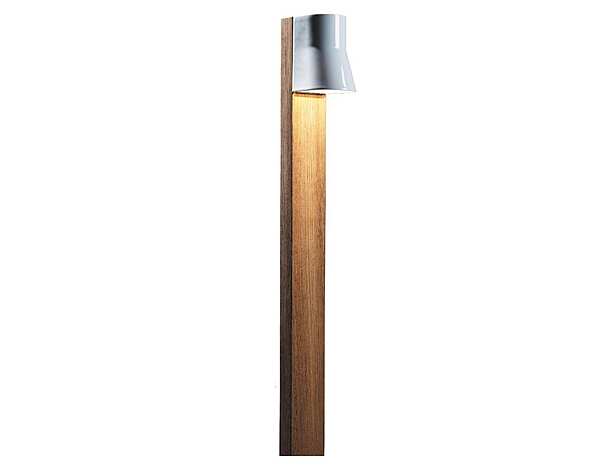 Floor lamp ROYAL BOTANIA BCN140B factory ROYAL BOTANIA from Italy. Foto №1