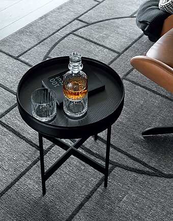 Coffee table CALLIGARIS ARENA