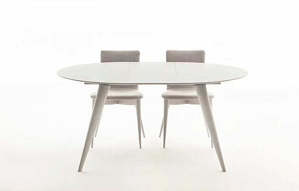 Table PACINI & CAPPELLINI 5399 factory PACINI & CAPPELLINI from Italy. Foto №2