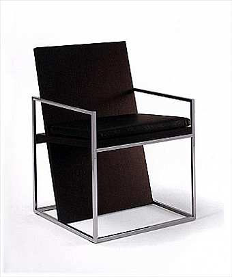 Chair EMMEMOBILI S71LO