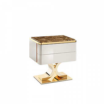 Accessories DV HOME COLLECTION Accessories DV HOME COLLECTION factory DV HOME COLLECTION from Italy