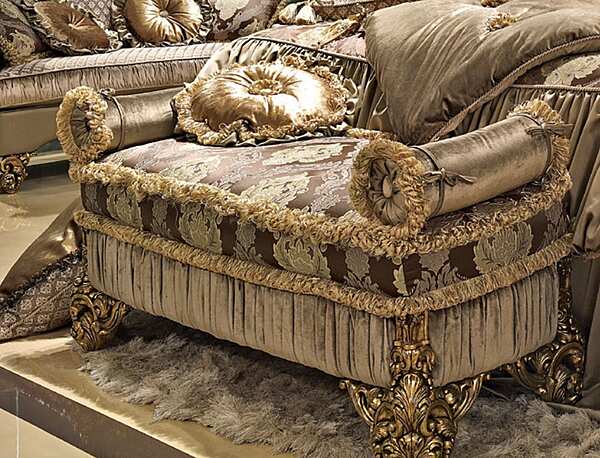 Bucket A.R.ARREDAMENTI SRL 1535 factory A.R.ARREDAMENTI SRL from Italy. Foto №2