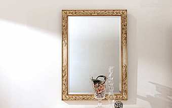 Mirror Art. 3506