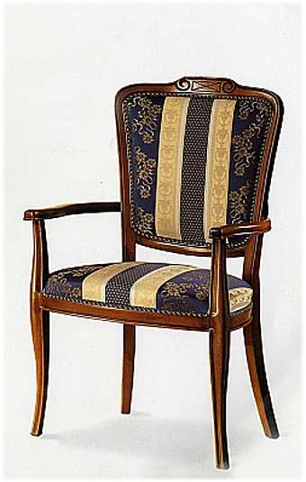 Chair MEGAROS SC/162X