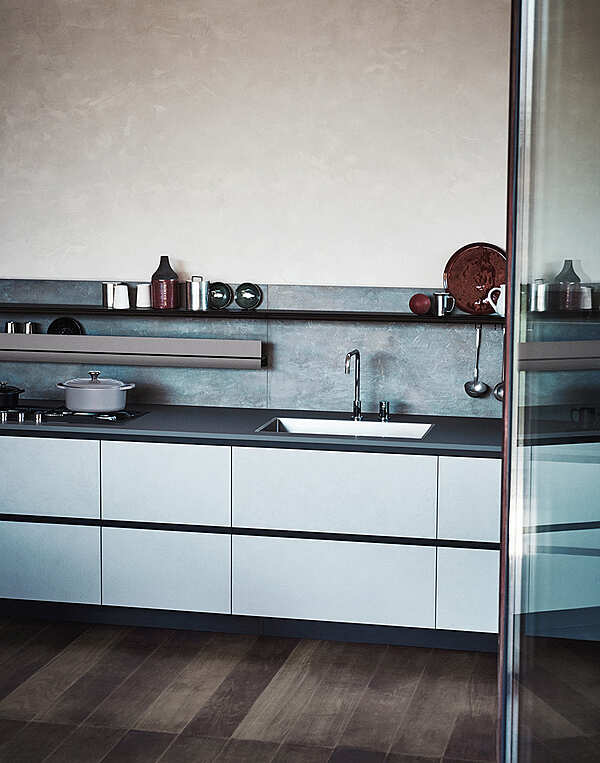 Accessories CESAR CUCINE factory CESAR CUCINE from Italy. Foto №2