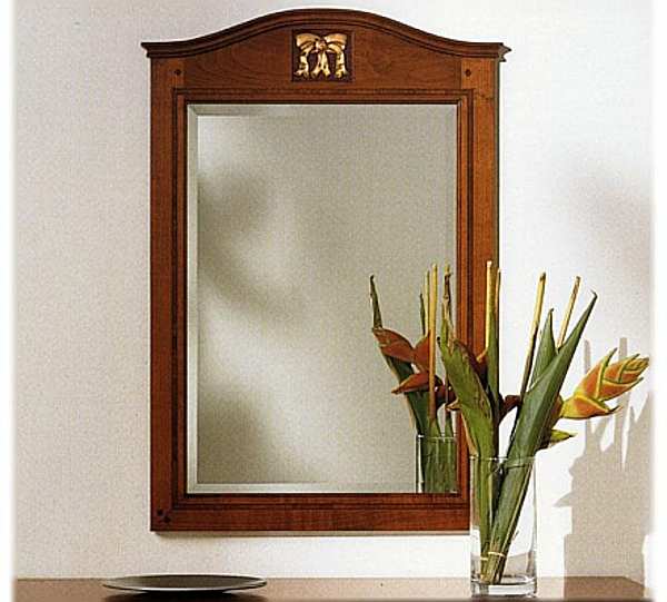 Mirror BAMAX SRL 59.751 factory BAMAX SRL from Italy. Foto №1