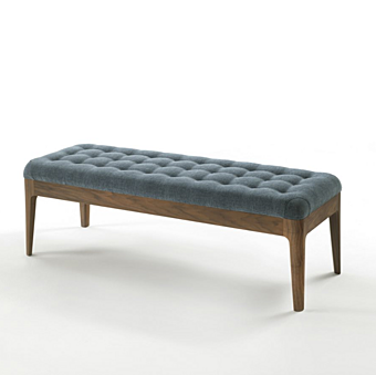 Accessories PORADA factory PORADA from Italy