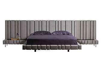 Bed SIGNORINI COCO & C. 00022