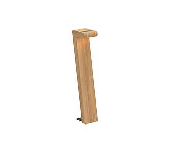 Floor lamp ROYAL BOTANIA SEP070W