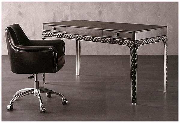 Desk RUGIANO W18/148G factory RUGIANO from Italy. Foto №1