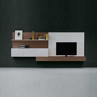 Accessories PIANCA factory PIANCA from Italy