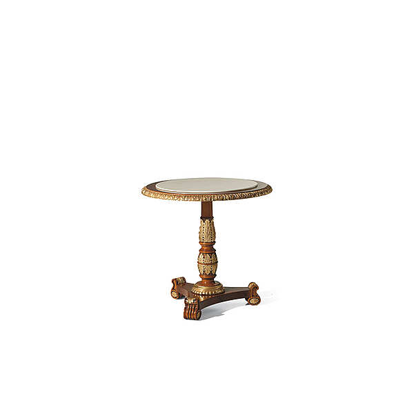 Accessories OAK factory OAK from Italy. Foto №1