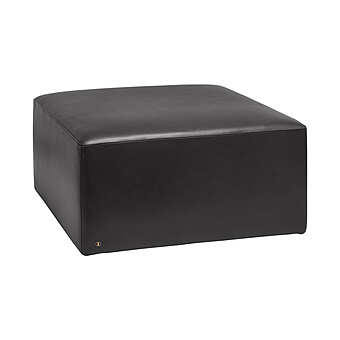 Accessories DAYTONA factory DAYTONA (by Signorini&Coco) from Italy