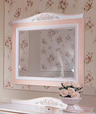 Mirror PELLEGATTA SP29