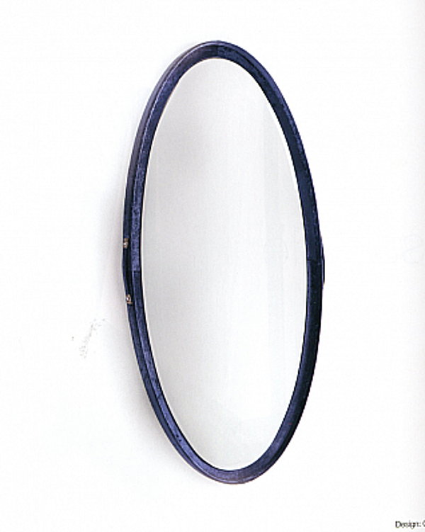 Mirror LONGHI (F.LLI LONGHI) Y 330
