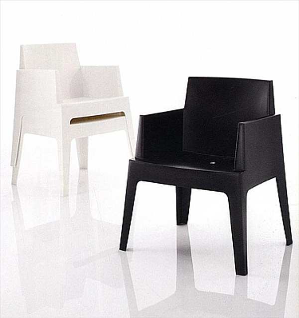 Chair EUROSEDIA DESIGN 002 factory EUROSEDIA DESIGN from Italy. Foto №1