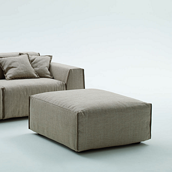 Accessories MILANO BEDDING