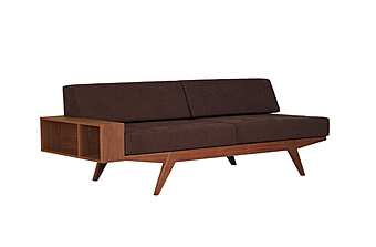 Couch MORELATO 2241