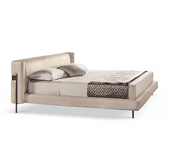 Bed CANTORI VALLEY 0312.0000 factory CANTORI from Italy. Foto №2