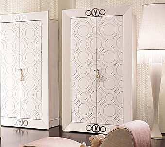 Cupboard ALTA MODA JN 109 factory ALTA MODA from Italy