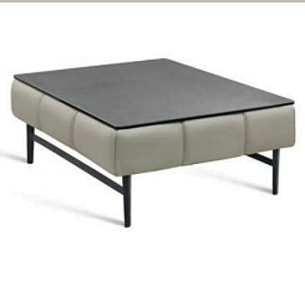 Accessories GAMMA ARREDAMENTI Accessories GAMMA ARREDAMENTI factory GAMMA ARREDAMENTI from Italy