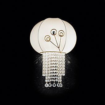 Sconce 7026/A1
