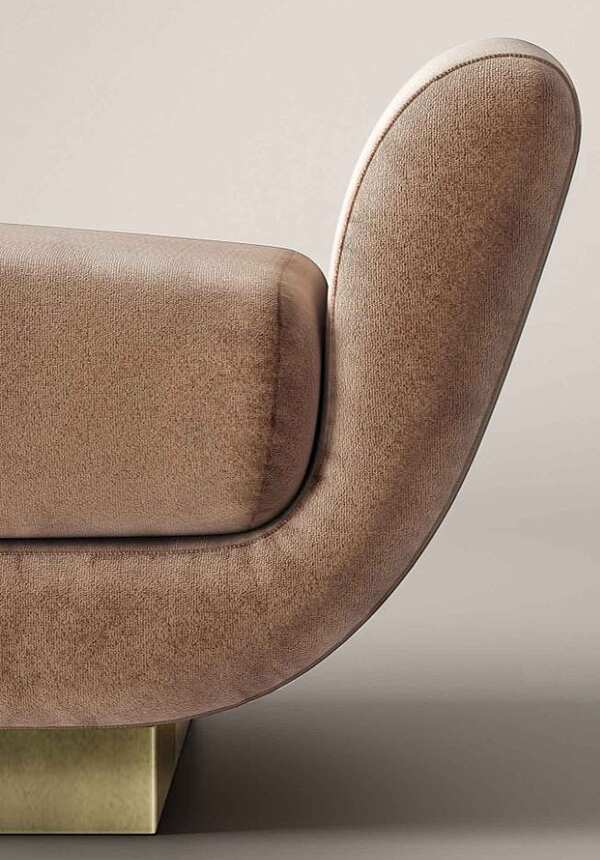 Daybed ROSSATO factory ROSSATO from Italy. Foto №3