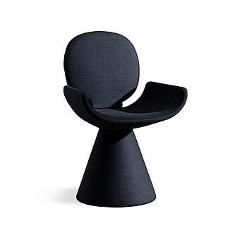 Accessories BONALDO Accessories BONALDO factory BONALDO from Italy