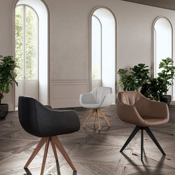 Accessories Ozzio factory Ozzio from Italy. Foto №4