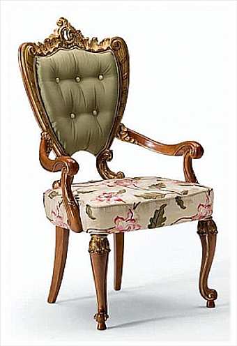 Chair RAMPOLDI IF 88