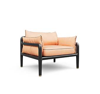 Armchair OPERA CONTEMPORARY 40391