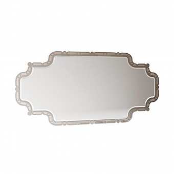 Mirror CHARADE