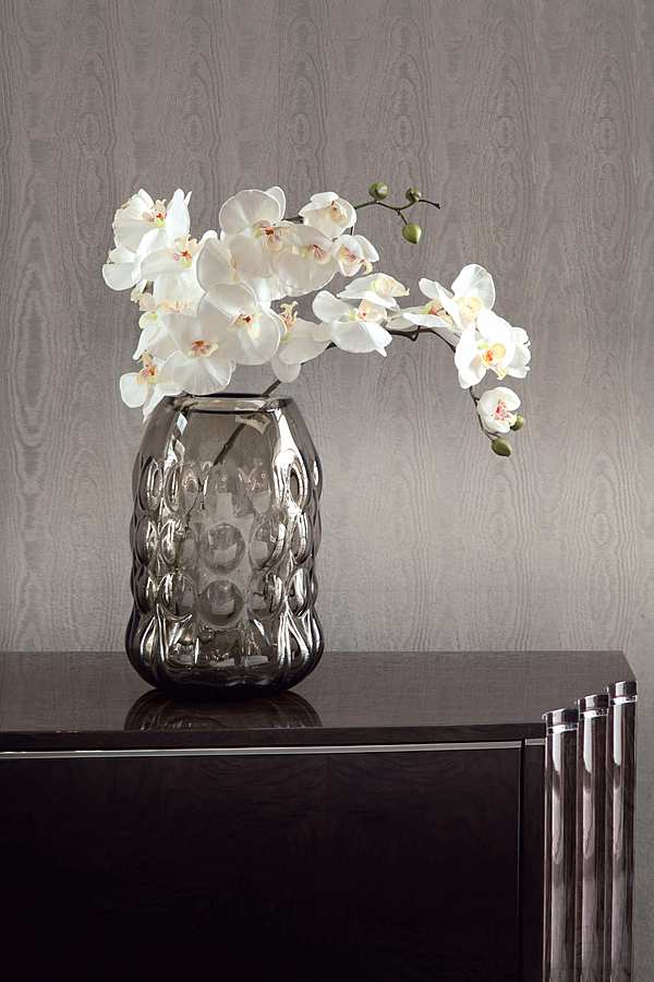 Vase GIORGIO COLLECTION Absolute Tamara factory GIORGIO COLLECTION from Italy. Foto №2