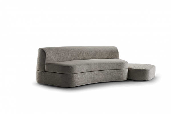 Accessories MILANO BEDDING factory MILANO BEDDING from Italy. Foto №3